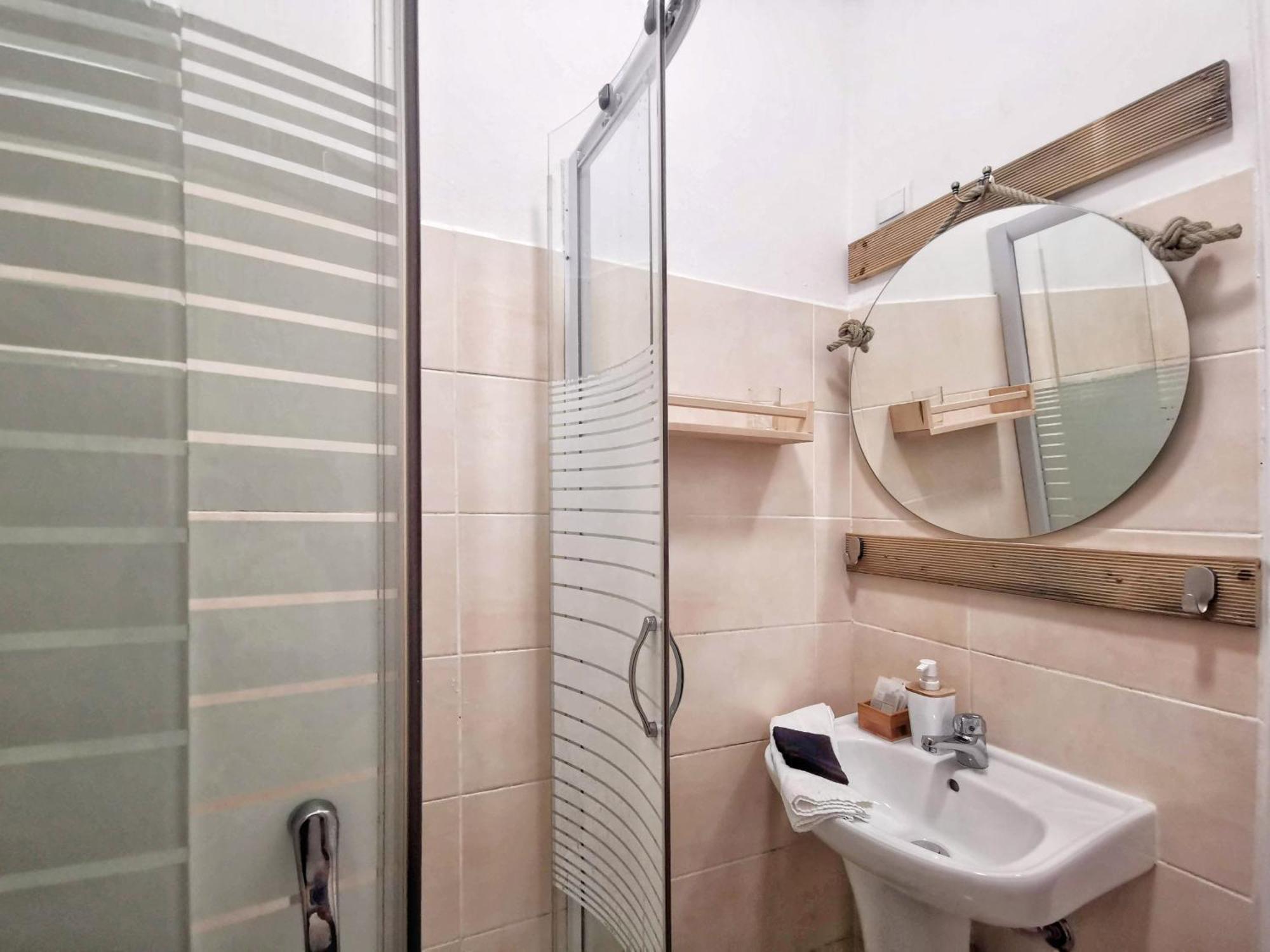 Roaz De Bandeira Guesthouse Ольян Номер фото